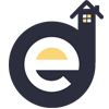 easydes