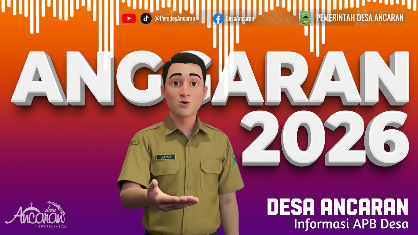 berita terkini