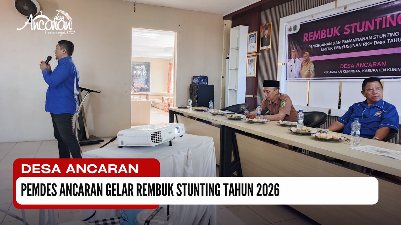 berita terkini