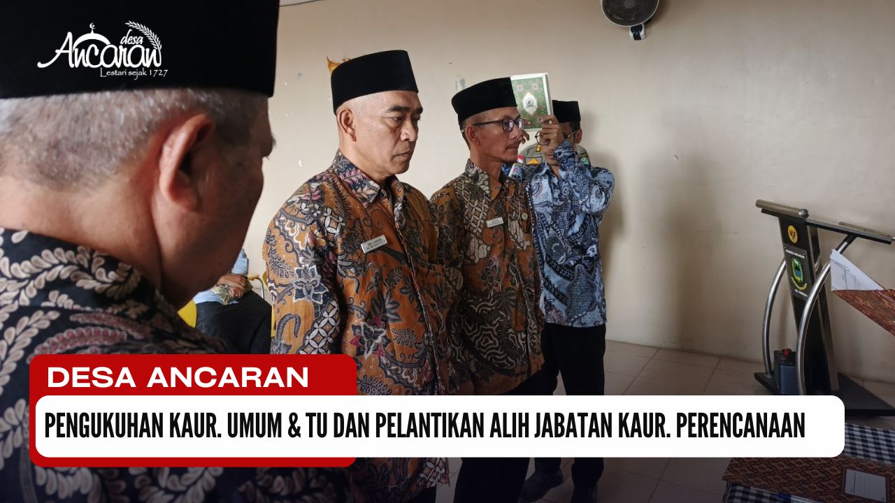 berita terkini