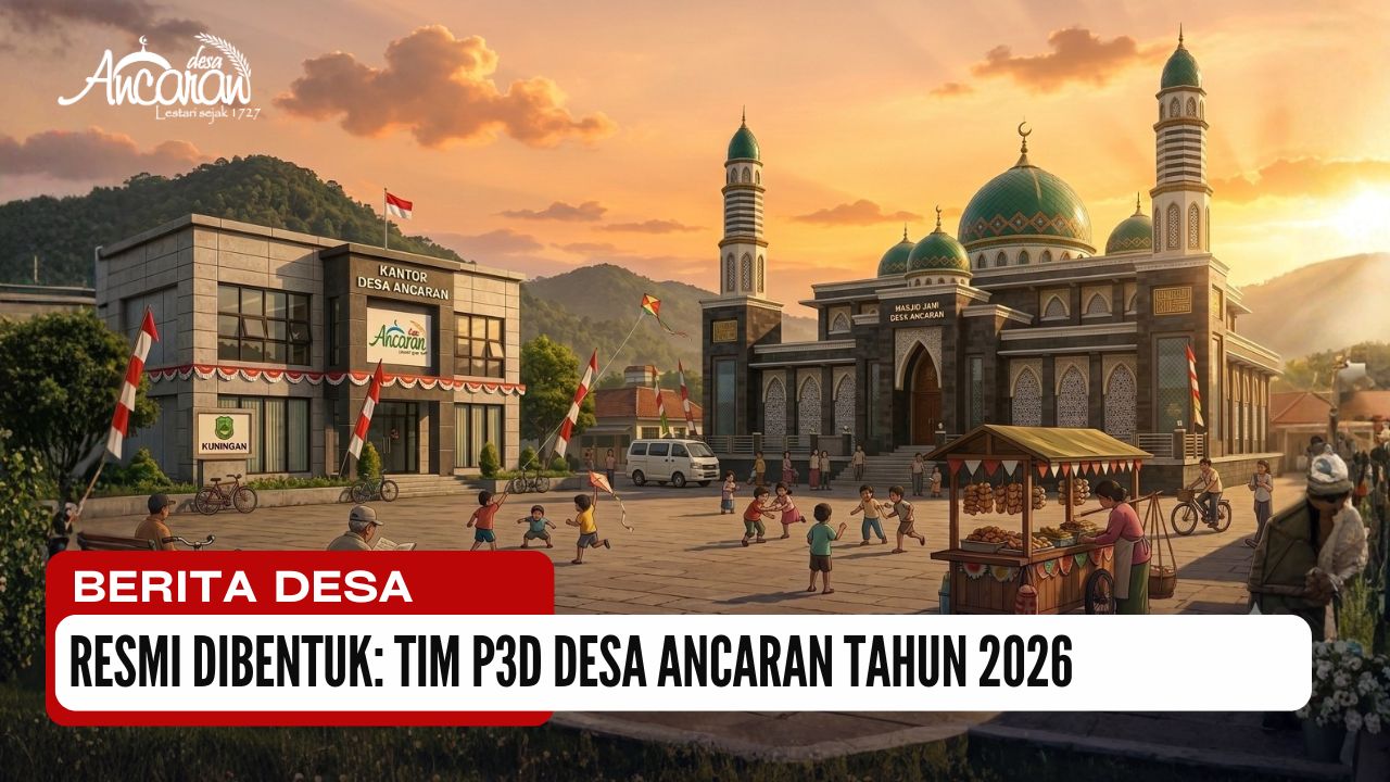berita terkini
