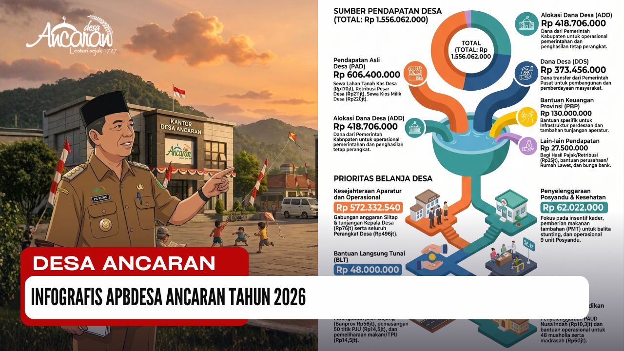 berita terkini
