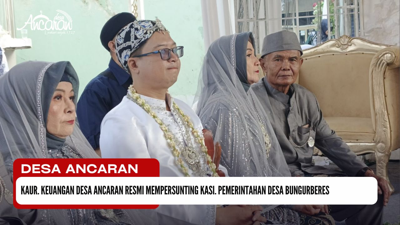 berita terkini