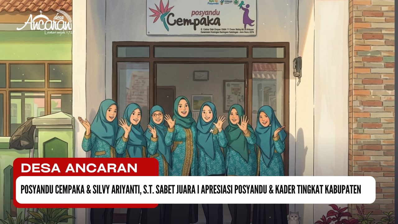 berita terkini