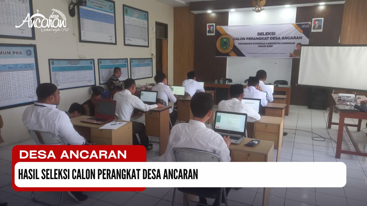 berita terkini